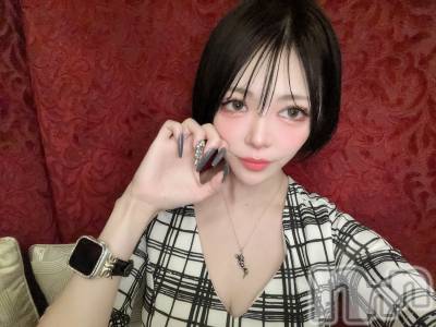 ���ܱ�������Х��顦�����club Eight(����֡�������) �ΤΤ�(27)��1��22���̥�֥�����1��22�� 19��30ʬ�Υ֥�����