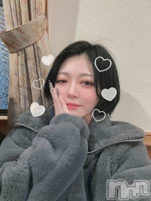 ���ܱ�������Х��顦�����club Eight(����֡�������) �ΤΤ�(27)��1��29���̥�֥�����1��29�� 15��34ʬ�Υ֥�����