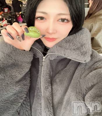 ���ܱ�������Х��顦�����club Eight(����֡�������) �ΤΤ�(27)��1��30���̥�֥�����1��30�� 21��25ʬ�Υ֥�����