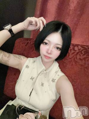 ���ܱ�������Х��顦�����club Eight(����֡�������) �ΤΤ�(27)��2��1���̥�֥�����2��1�� 19��35ʬ�Υ֥�����