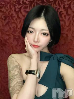 ���ܱ�������Х��顦�����club Eight(����֡�������) �ΤΤ�(27)��2��7���̥�֥�����2��7�� 20��02ʬ�Υ֥�����