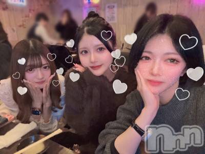 ���ܱ�������Х��顦�����club Eight(����֡�������) �ΤΤ�(27)��2��11���̥�֥�����2��11�� 18��35ʬ�Υ֥�����