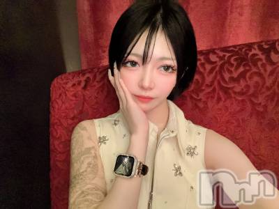 ���ܱ�������Х��顦�����club Eight(����֡�������) �ΤΤ�(27)��2��13���̥�֥�����2��13�� 23��33ʬ�Υ֥�����