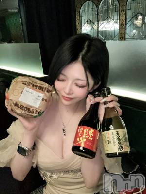 ���ܱ�������Х��顦�����club Eight(����֡�������) �ΤΤ�(27)��2��15���̥�֥�����2��15�� 12��26ʬ�Υ֥�����