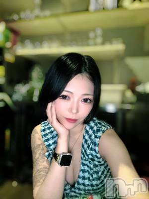 ���ܱ�������Х��顦�����club Eight(����֡�������) �ΤΤ�(27)��3��11���̥�֥�����3��11�� 20��41ʬ�Υ֥�����