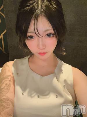 ���ܱ�������Х��顦�����club Eight(����֡�������) �ΤΤ�(27)��3��17���̥�֥�����3��17�� 23��29ʬ�Υ֥�����