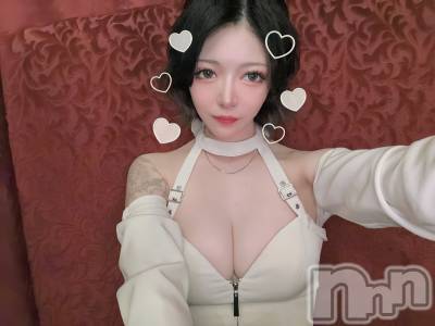 ���ܱ�������Х��顦�����club Eight(����֡�������) �ΤΤ�(27)��3��20���̥�֥�����3��20�� 20��33ʬ�Υ֥�����