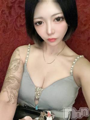 ���ܱ�������Х��顦�����club Eight(����֡�������) �ΤΤ�(27)��3��25���̥�֥�����3��25�� 19��57ʬ�Υ֥�����