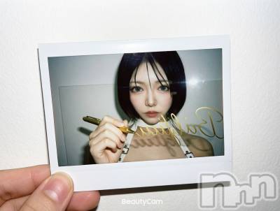 ���ܱ�������Х��顦�����club Eight(����֡�������) �ΤΤ�(27)��3��31���̥�֥�����3��31�� 20��03ʬ�Υ֥�����