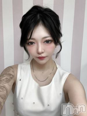 ���ܱ�������Х��顦�����club Eight(����֡�������) �ΤΤ�(27)��4��1���̥�֥�����4��1�� 20��30ʬ�Υ֥�����