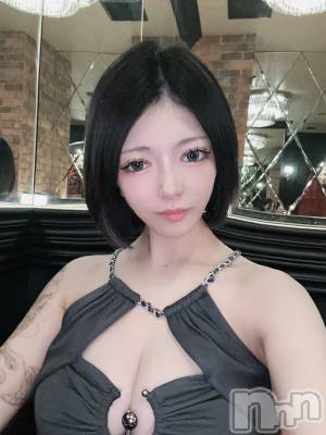 ���ܱ�������Х��顦�����club Eight(����֡�������) �ΤΤ�(27)��4��5���̥�֥�����4��5�� 19��54ʬ�Υ֥�����