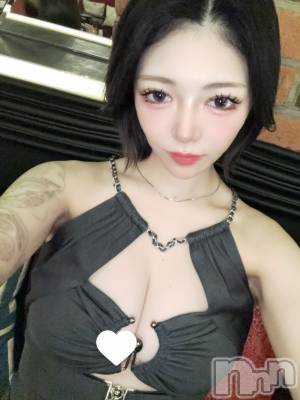 ���ܱ�������Х��顦�����club Eight(����֡�������) �ΤΤ�(27)��4��18���̥�֥�����4��18�� 19��44ʬ�Υ֥�����