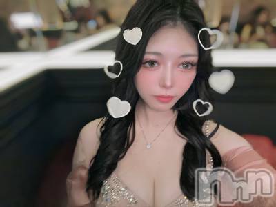 ���ܱ�������Х��顦�����club Eight(����֡�������) �ΤΤ�(27)��6��4���̥�֥�����6��4�� 20��11ʬ�Υ֥�����