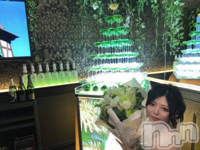 ���ܱ�������Х��顦�����club Eight(����֡�������) �ΤΤ�(27)��6��27���̥�֥�����6��27�� 13��21ʬ�Υ֥�����