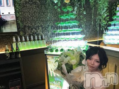 ���ܱ�������Х��顦�����club Eight(����֡�������) �ΤΤ�(27)��6��28���̥�֥�����6��28�� 20��15ʬ�Υ֥�����