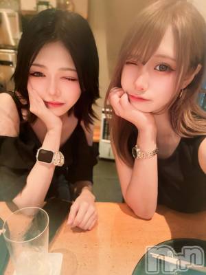 ���ܱ�������Х��顦�����club Eight(����֡�������) �ΤΤ�(27)��7��23���̥�֥�����7��23�� 20��33ʬ�Υ֥�����