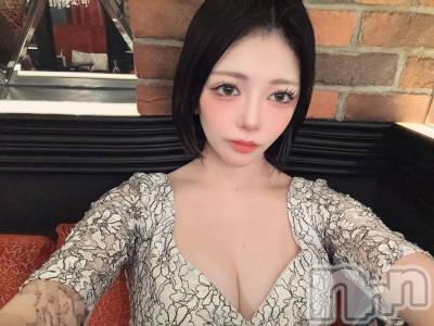 ���ܱ�������Х��顦�����club Eight(����֡�������) �ΤΤ�(27)��8��13���̥�֥�����8��13�� 19��37ʬ�Υ֥�����