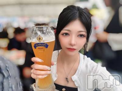 ���ܱ�������Х��顦�����club Eight(����֡�������) �ΤΤ�(27)��8��30���̥�֥�����8��30�� 18��49ʬ�Υ֥�����