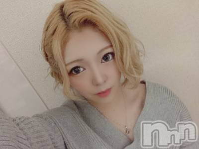 ܱХ顦club Eight(֡) ΤΤ(27)25̥֥֤Ϥޤơ