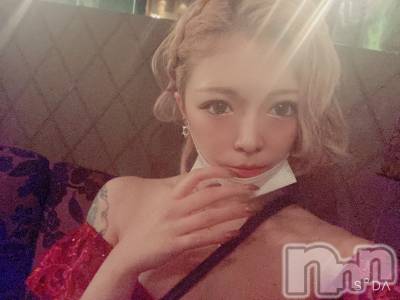 ܱХ顦club Eight(֡) ΤΤ(27)26̥֥֤Ϥ褦ޤ❋