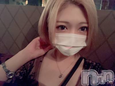 ܱХ顦club Eight(֡) ΤΤ(27)27̥֥֤Ϥ褦ޤ❋