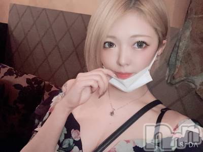 ܱХ顦club Eight(֡) ΤΤ(27)210ֵ̥֥٤❋