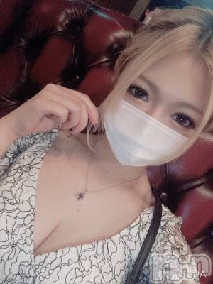 ܱХ顦club Eight(֡) ΤΤ(27)212̥֥֤Ϥ褦ޤ❋