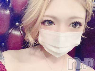 ܱХ顦club Eight(֡) ΤΤ(27)213̥֥HappyValentine