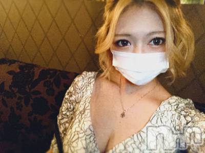 ܱХ顦club Eight(֡) ΤΤ(27)214̥֥֥Х󥿥󥤥٥2❋