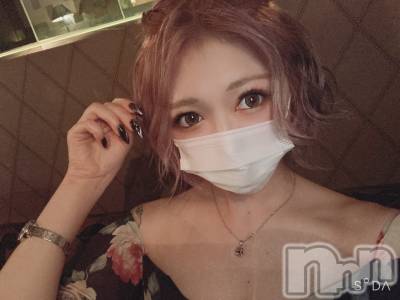 ܱХ顦club Eight(֡) ΤΤ(27)217̥֥֤Ϥ褦ޤ❋