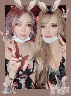 ܱХ顦club Eight(֡) ΤΤ(27)218̥֥֤Ϥ褦ޤ❋