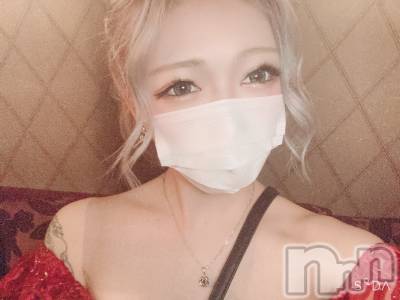 ܱХ顦club Eight(֡) ΤΤ(27)219̥֥֤Ϥ褦ޤ❋