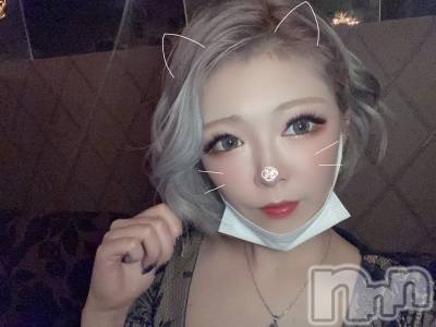 ܱХ顦club Eight(֡) ΤΤ(27)222̥֥֤Ϥ褦ޤ❋