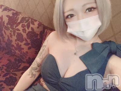 ܱХ顦club Eight(֡) ΤΤ(27)225̥֥֤Ϥ褦ޤ❋