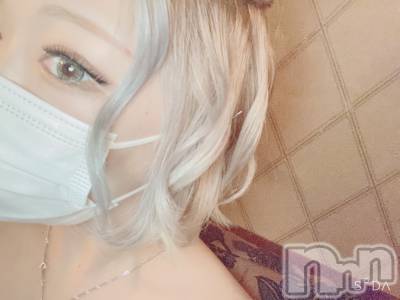 ܱХ顦club Eight(֡) ΤΤ(27)226̥֥֤Ϥ褦ޤ❋