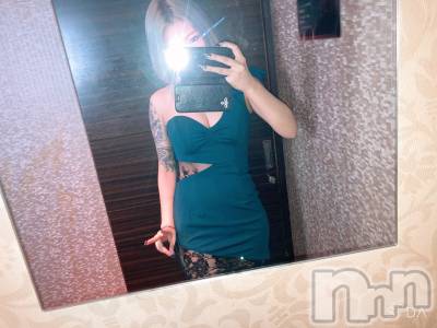 ܱХ顦club Eight(֡) ΤΤ(27)227̥֥֤Ϥ褦ޤ❋