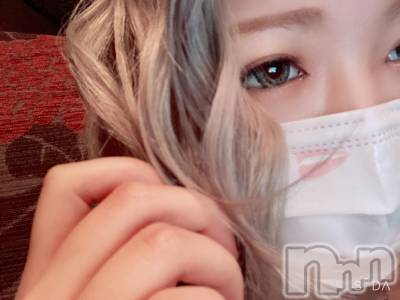 ܱХ顦club Eight(֡) ΤΤ(27)37̥֥֤Ϥ褦ޤ❋