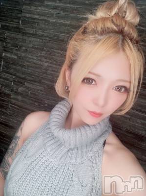 ܱХ顦club Eight(֡) ΤΤ(27)39̥֥֤Ϥ褦ޤ❋