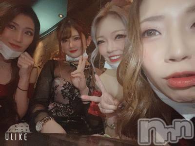 ܱХ顦club Eight(֡) ΤΤ(27)311̥֥֤Ϥ褦ޤ❋