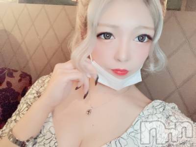 ܱХ顦club Eight(֡) ΤΤ(27)312̥֥֥ۥ磻ȥǡ٥ȤǤ❋