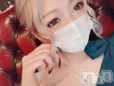 ܱХ顦club Eight(֡) ΤΤ(27)313̥֥֤Ϥ褦ޤ❋