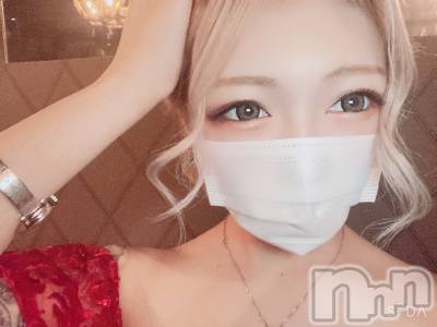 ܱХ顦club Eight(֡) ΤΤ(27)317̥֥֥।٥❋