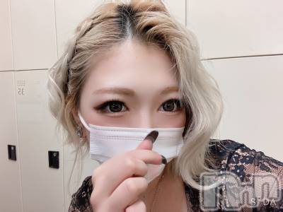 ܱХ顦club Eight(֡) ΤΤ(27)318̥֥֤Ϥ褦ޤ❋