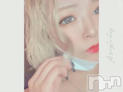 ܱХ顦club Eight(֡) ΤΤ(27)321̥֥֤Ϥ褦ޤ❋