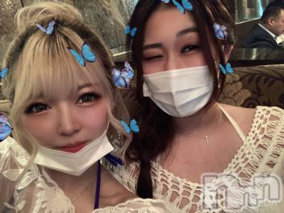 ܱХ顦club Eight(֡) ΤΤ(27)325ֿ̥֥奤٥❋