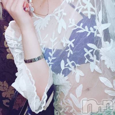 ܱХ顦club Eight(֡) ΤΤ(27)325̥֥֤Ϥ褦ޤ❋