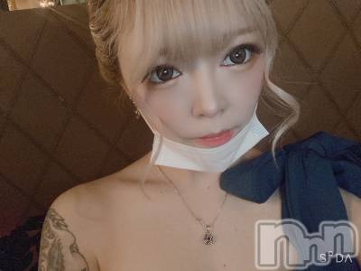 ܱХ顦club Eight(֡) ΤΤ(27)326̥֥֤Ϥ褦ޤ❋