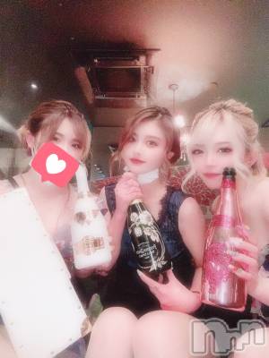 ܱХ顦club Eight(֡) ΤΤ(27)328̥֥֤Ϥ褦ޤ❋