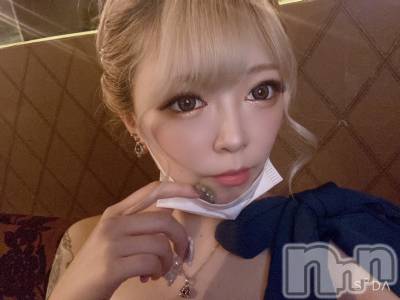 ܱХ顦club Eight(֡) ΤΤ(27)42ֲ̥֥ڶ❋