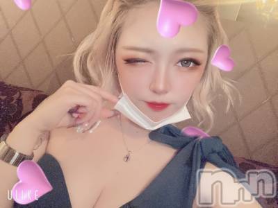 ܱХ顦club Eight(֡) ΤΤ(27)43ֽ̥֥жС